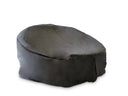 Newport 1.6m Outdoor Weather Cover