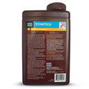 STONETECH® Heavy Duty Sealer Laticrete