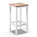 Balmoral Bar Stool