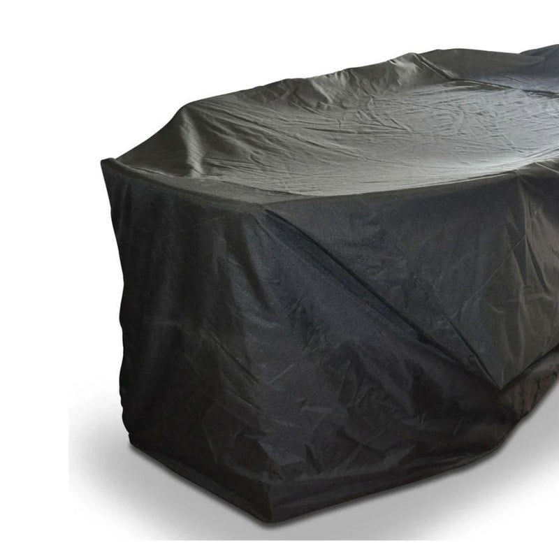 10 Seater Weather Cover