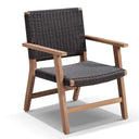 Hamilton Dining Chair
