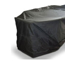 Stone Care Pack For 8 Seater Setting