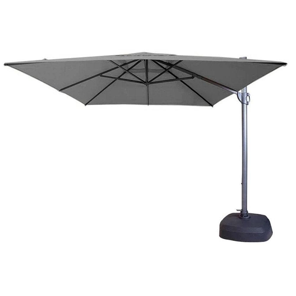 Shelta umbrellas on sale