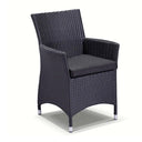 Roman 6 - 7pc Outdoor Dining Set