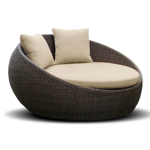 Outdoor Daybeds | Outdoor Wicker Daybeds Australia | United House