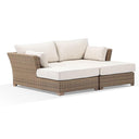 Coco Daybed