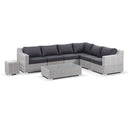 Milano Corner - Package D