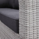 Milano Corner - Package D