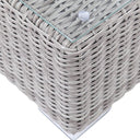 Milano Corner - Package D