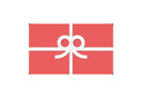 Gift Certicates