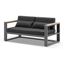 Balmoral 3+2+1  with Coffee Table