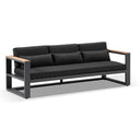 Balmoral 3+2+1  with Coffee Table
