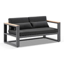 Balmoral 3+2+1  with Coffee Table