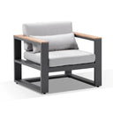 Balmoral 3+1+1  with Coffee Table