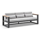 Balmoral 3+2+1  with Coffee Table