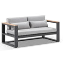 Balmoral 3+2+1  with Coffee Table