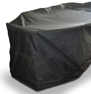 8 Seater Rectangle Weather Cover